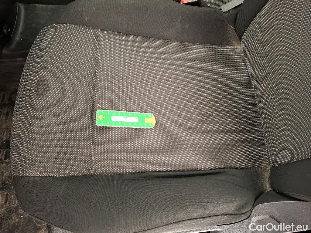  Peugeot  Partner  Premium L1 1.5 HDi 100CV BVM5 E6dT #27