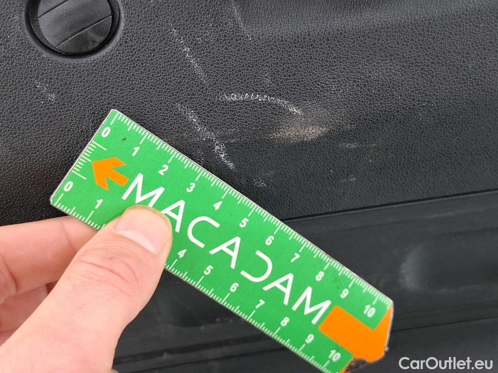  Citroen  C3 CITROEN  Société / 2020 / 5P / Berline BlueHDi 100 S&S BVM6 Feel Nav #9