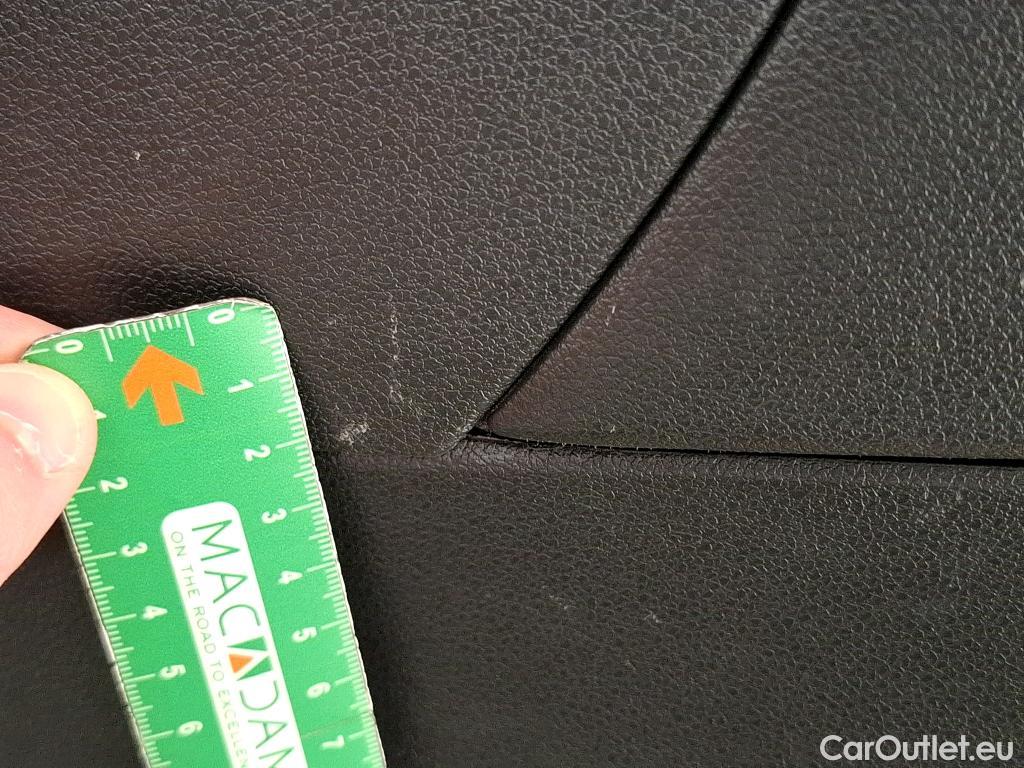  Citroen  Berlingo  Fourgon Club M 650 1.6 BlueHDi 100CV BVM5 E6 #21