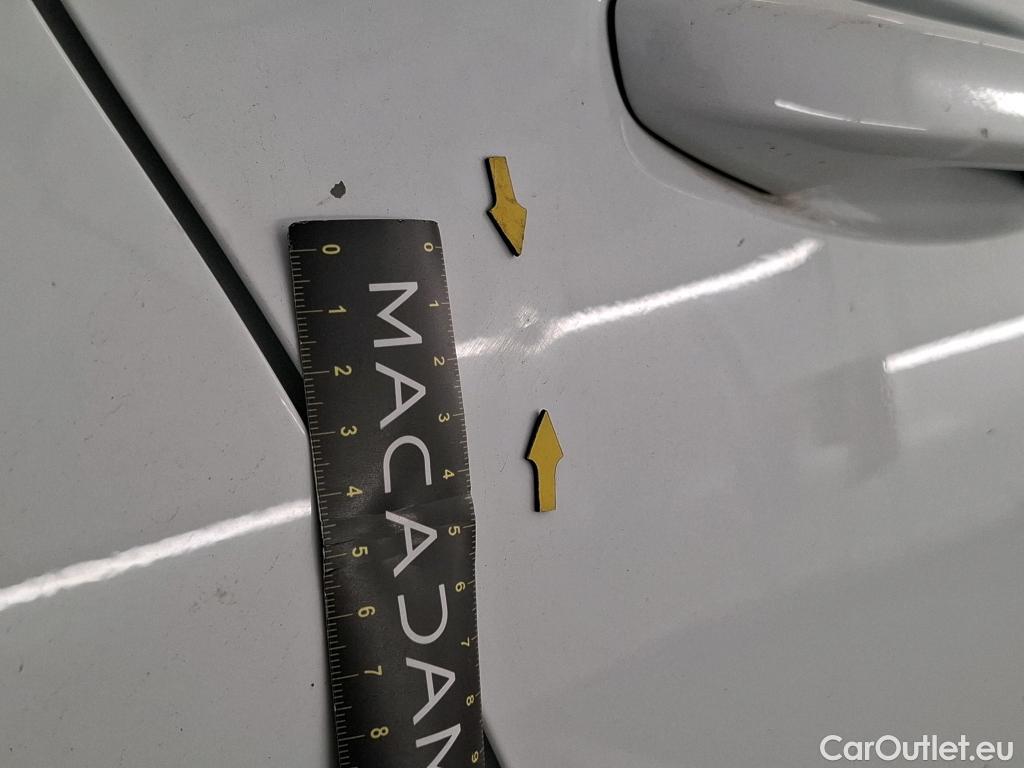  Peugeot  308  Active Pack 1.5 HDi 130CV BVA8 E6d / TRANSFO VP VF #39