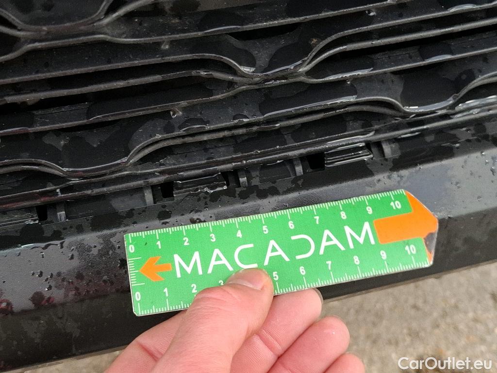  Citroen  C3 CITROEN  Société / 2020 / 5P / Berline BlueHDi 100 S&S BVM6 Feel Nav #30