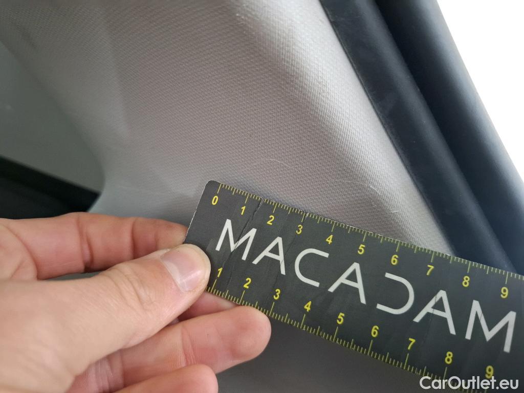  Renault  Clio  V Société Air Nav 1.5 dCi 85CV BVM6 E6dT #43