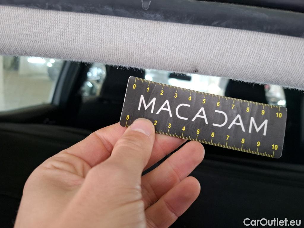  Renault  Clio  V Société Air Nav 1.5 dCi 85CV BVM6 E6dT #64