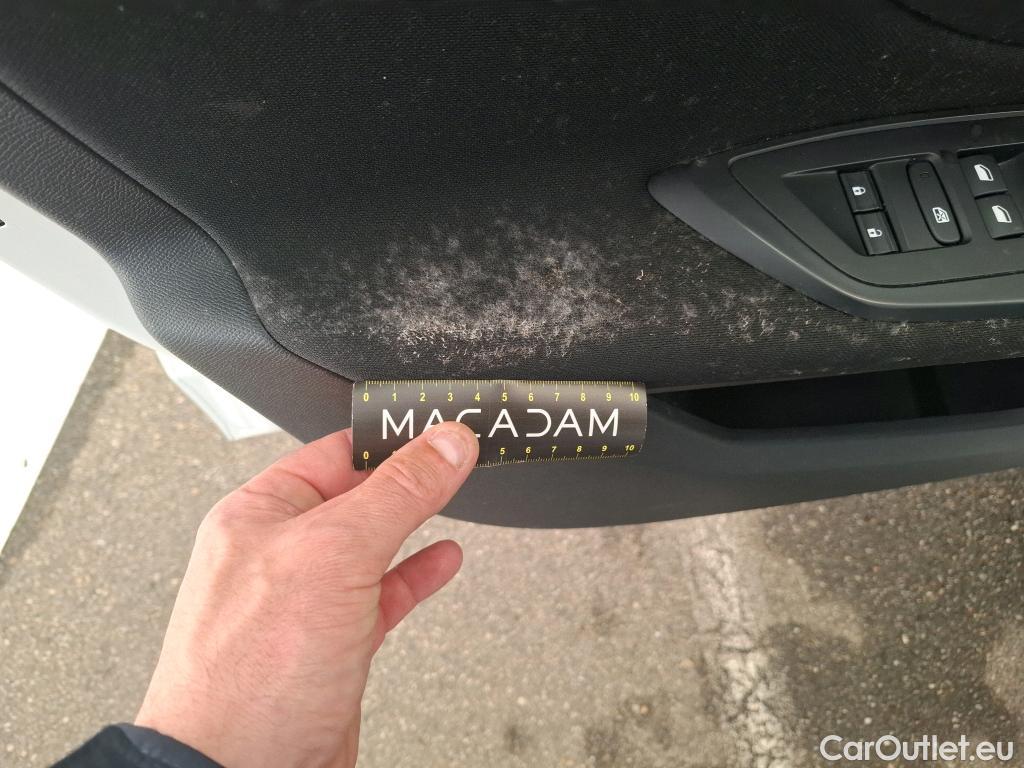  Peugeot  308  Active Pack 1.5 HDi 130CV BVA8 E6d / TRANSFO VP VF #37