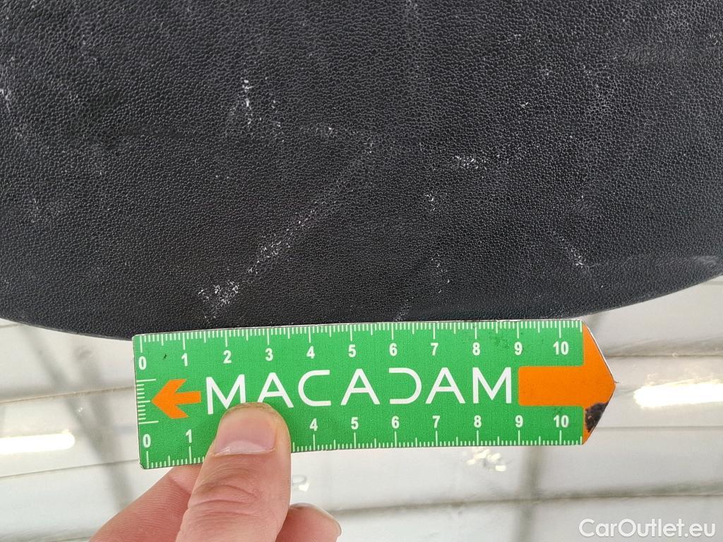  Citroen  C3 CITROEN  Société / 2020 / 5P / Berline BlueHDi 100 S&S BVM6 Feel Nav #8