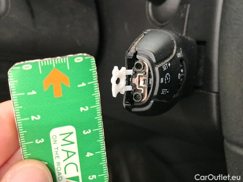  Peugeot  Partner  Premium L1 1.5 HDi 100CV BVM5 E6dT #20