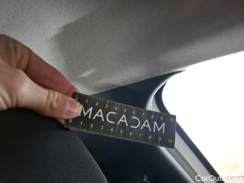  Renault  Clio  V Société Air Nav 1.5 dCi 85CV BVM6 E6dT #62