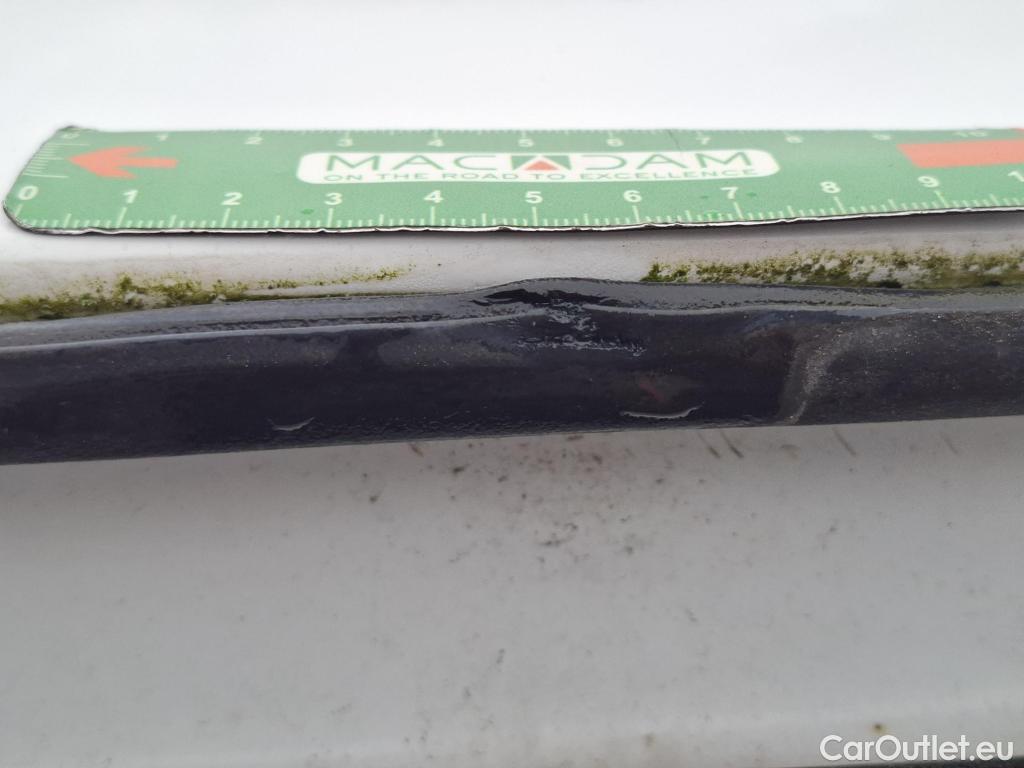  Peugeot  Partner  Premium L1 1.5 HDi 100CV BVM5 E6dT #35