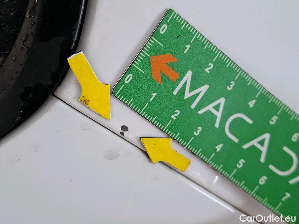  Citroen  C3 CITROEN  Société / 2020 / 5P / Berline BlueHDi 100 S&S BVM6 Feel Nav #24