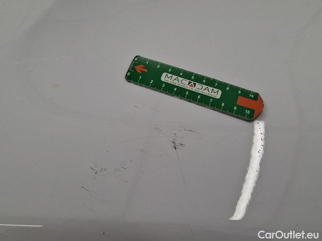  Citroen  C3  Société Feel 1.5 BlueHDI 100CV BVM6 E6dT #26