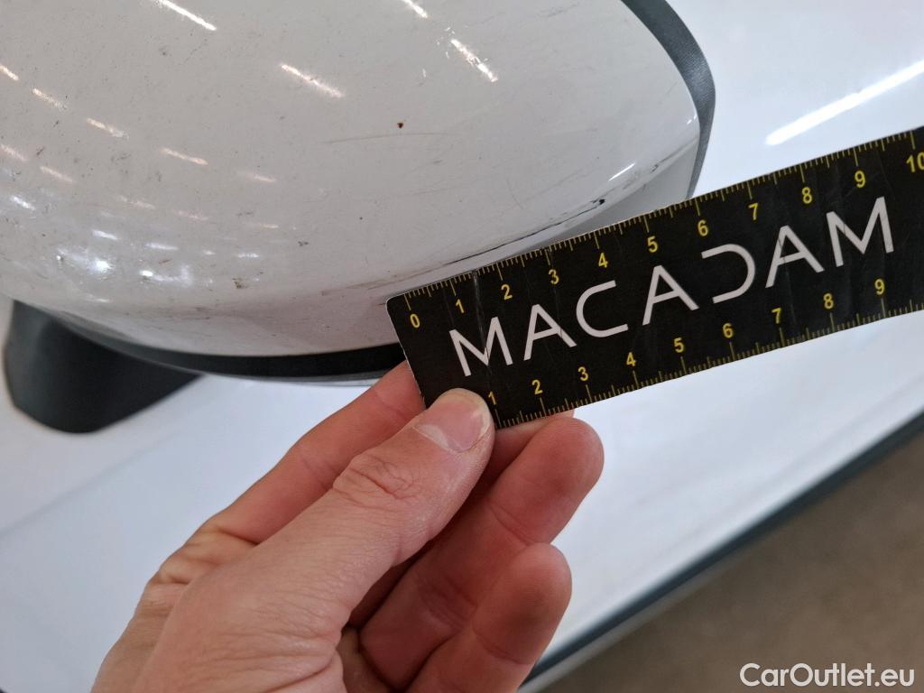  Renault  Clio  V Société Air Nav 1.5 dCi 85CV BVM6 E6dT #72