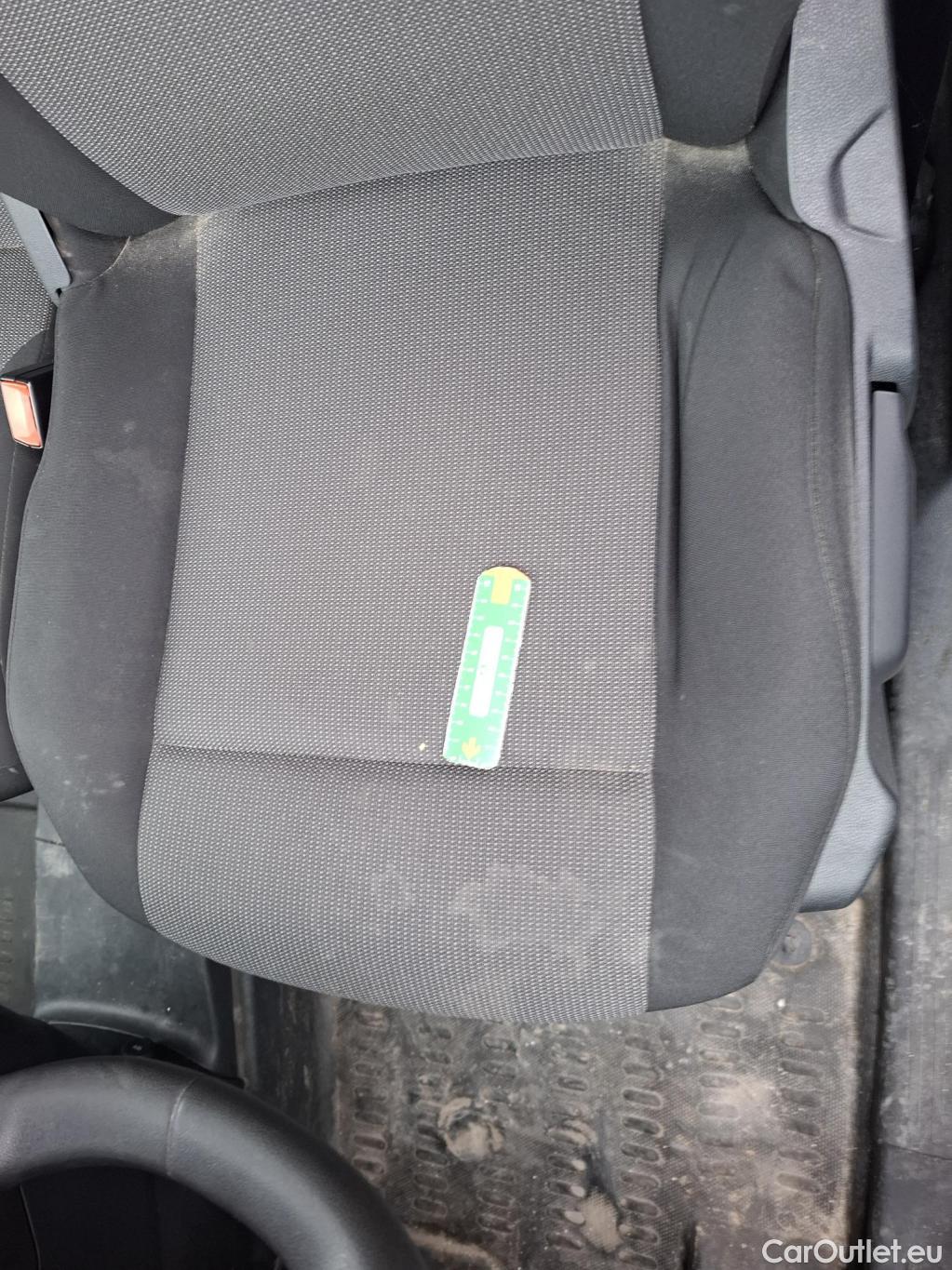  Peugeot  Partner  Premium L1 1.5 HDi 100CV BVM5 E6dT #31