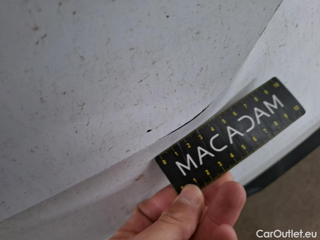  Renault  Clio  V Société Air Nav 1.5 dCi 85CV BVM6 E6dT #21