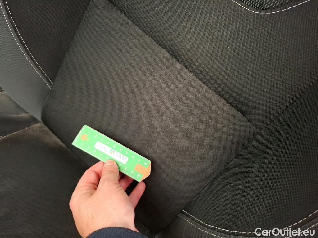  Renault  Clio  IV Air MediaNav 1.5 dCi 90CV BVM5 E6 #75