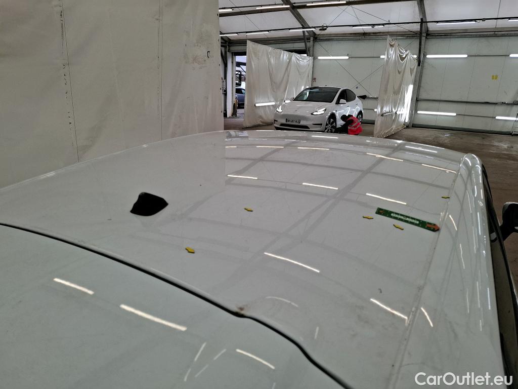  Renault  Clio  IV Air MediaNav 1.5 dCi 90CV BVM5 E6 #12