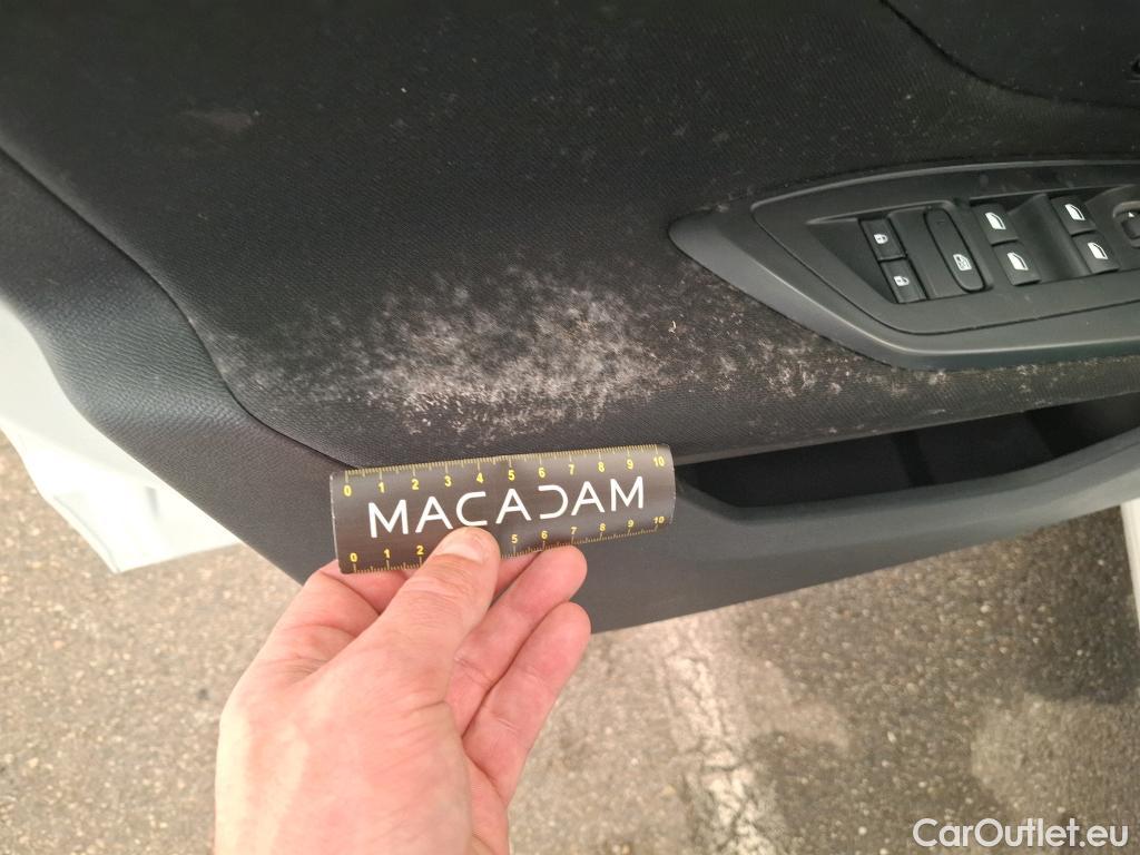  Peugeot  308  Active Pack 1.5 HDi 130CV BVA8 E6d / TRANSFO VP VF #52