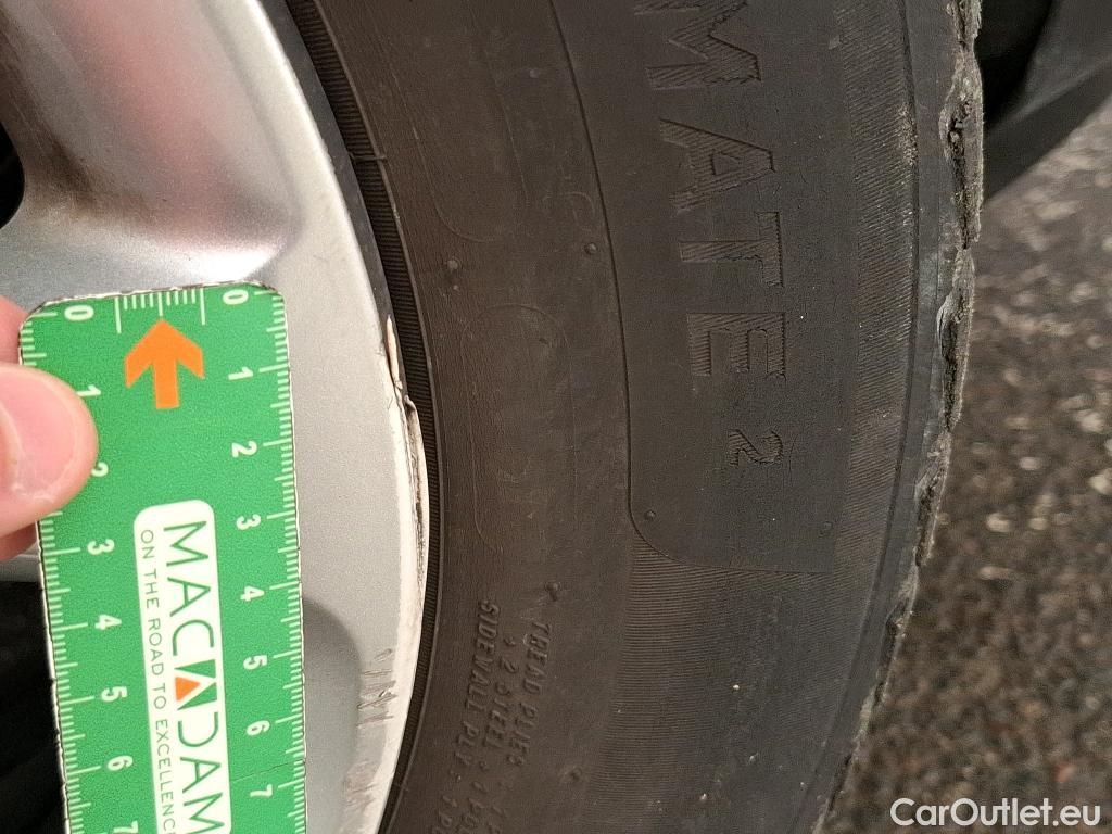  Citroen  C3  Société Feel 1.5 BlueHDI 100CV BVM6 E6dT #19