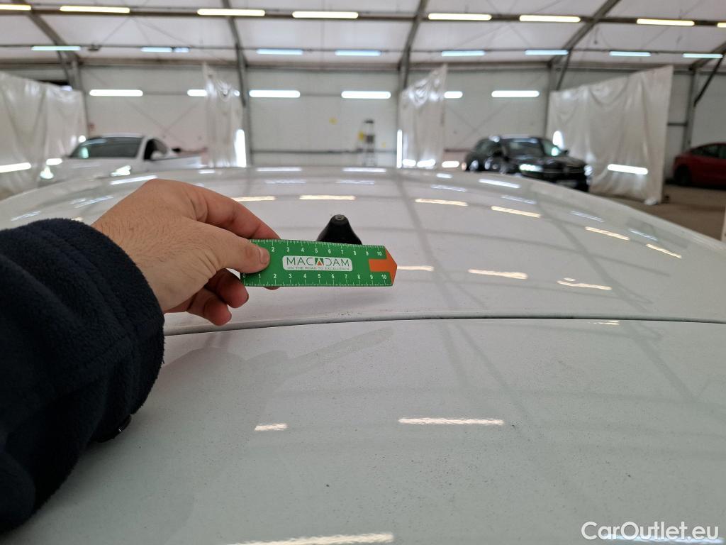  Renault  Clio  IV Air MediaNav 1.5 dCi 90CV BVM5 E6 #79