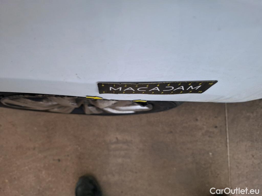  Renault  Clio  V Société Air Nav 1.5 dCi 85CV BVM6 E6dT #46