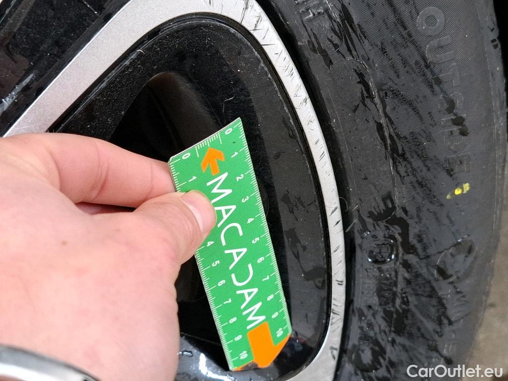  Citroen  C3 CITROEN  Société / 2020 / 5P / Berline BlueHDi 100 S&S BVM6 Feel Nav #20