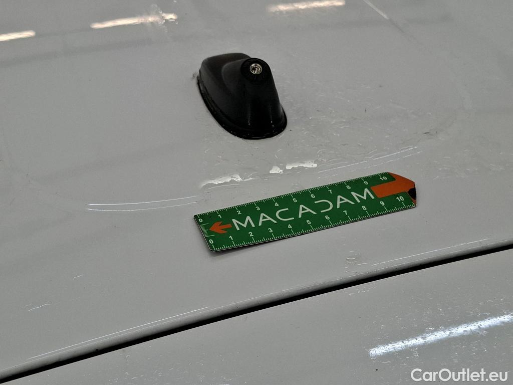  Citroen  C3 CITROEN  Société / 2020 / 5P / Berline BlueHDi 100 S&S BVM6 Feel Nav #15