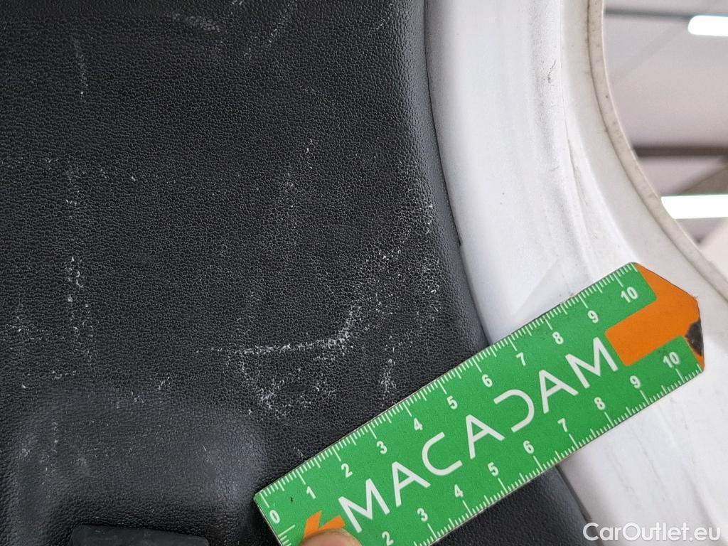  Citroen  C3 CITROEN  Société / 2020 / 5P / Berline BlueHDi 100 S&S BVM6 Feel Nav #3