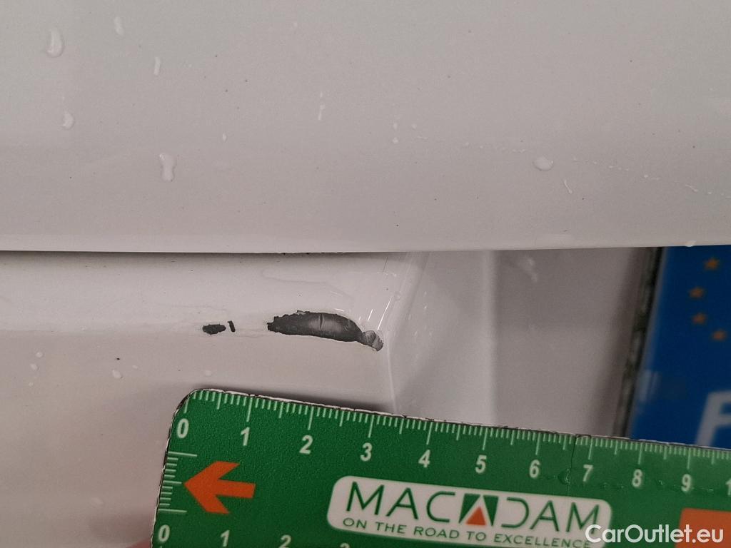  Citroen  C3  Société Feel 1.5 BlueHDI 100CV BVM6 E6dT #29