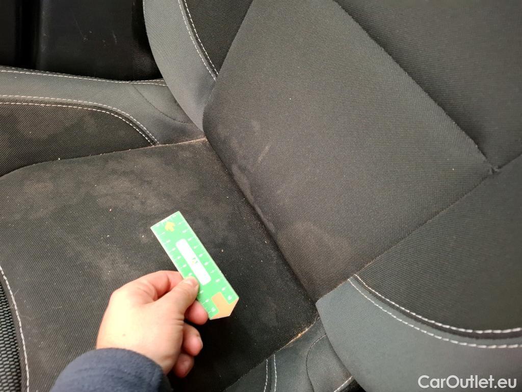  Renault  Clio  IV Air MediaNav 1.5 dCi 90CV BVM5 E6 #74