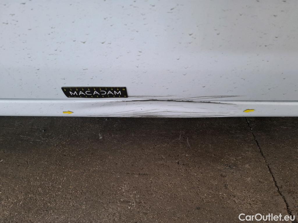  Citroen  Berlingo  Fourgon Club L1 (Court) 1.6 BlueHDi 100CV BVM5 E6 #10