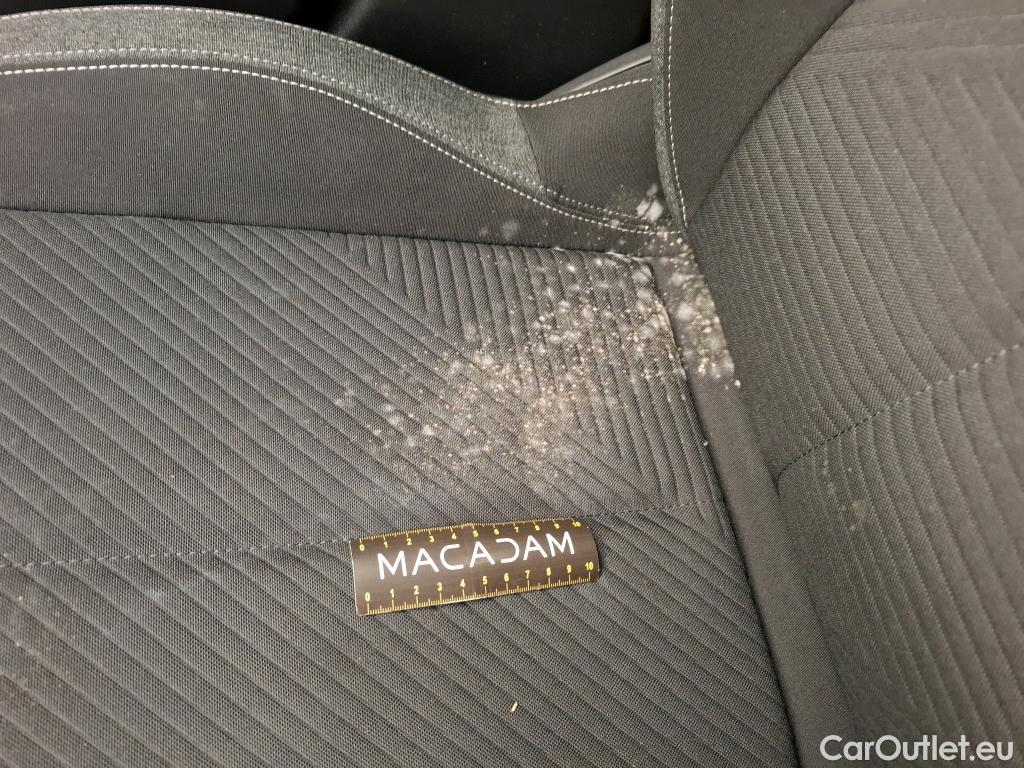  Peugeot  308  Active Pack 1.5 HDi 130CV BVA8 E6d / TRANSFO VP VF #36