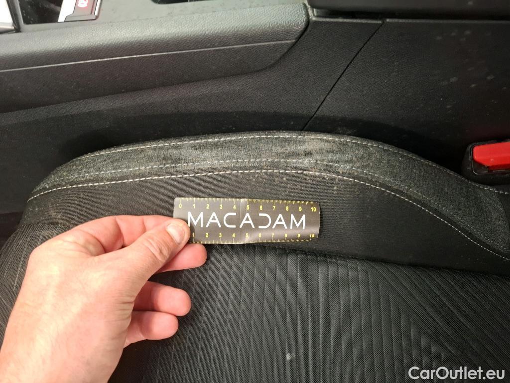  Peugeot  308  Active Pack 1.5 HDi 130CV BVA8 E6d / TRANSFO VP VF #34