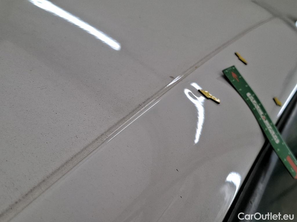  Renault  Clio  IV Air MediaNav 1.5 dCi 90CV BVM5 E6 #65