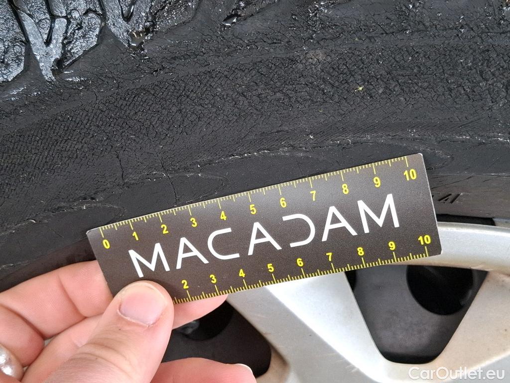  Ford  Transit  Fourgon 310 L3 Trend 2.0 TDCi 105CV BVM6 E6 #14