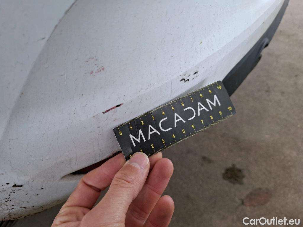  Renault  Clio  V Société Air Nav 1.5 dCi 85CV BVM6 E6dT #18