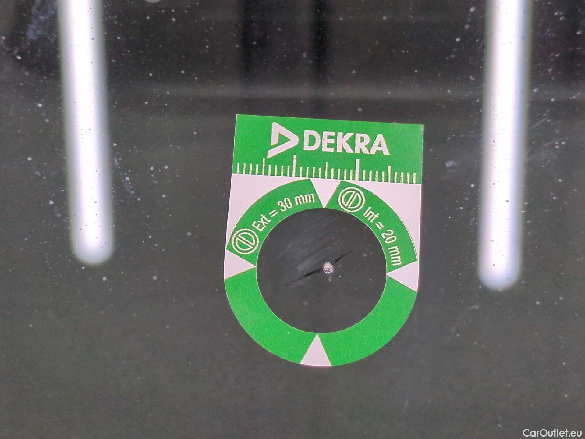  Peugeot  Expert  Fourgon Cabine Approfondie Fixe Asphalt Standard 2.0 HDi 180CV BVA8 E6d #3