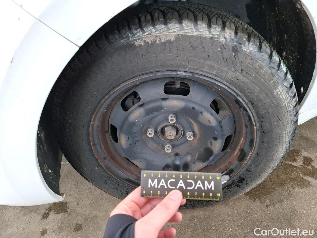  Peugeot  208  Affaire Premium Pack 1.5 HDi 100CV BVM6 E6dT #9