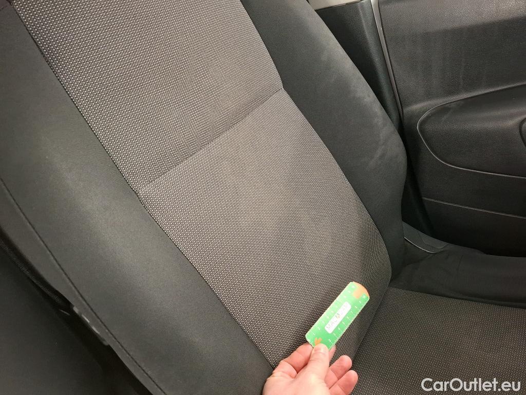  Citroen  Berlingo  Fourgon Club M 650 1.6 BlueHDi 100CV BVM5 E6 #26