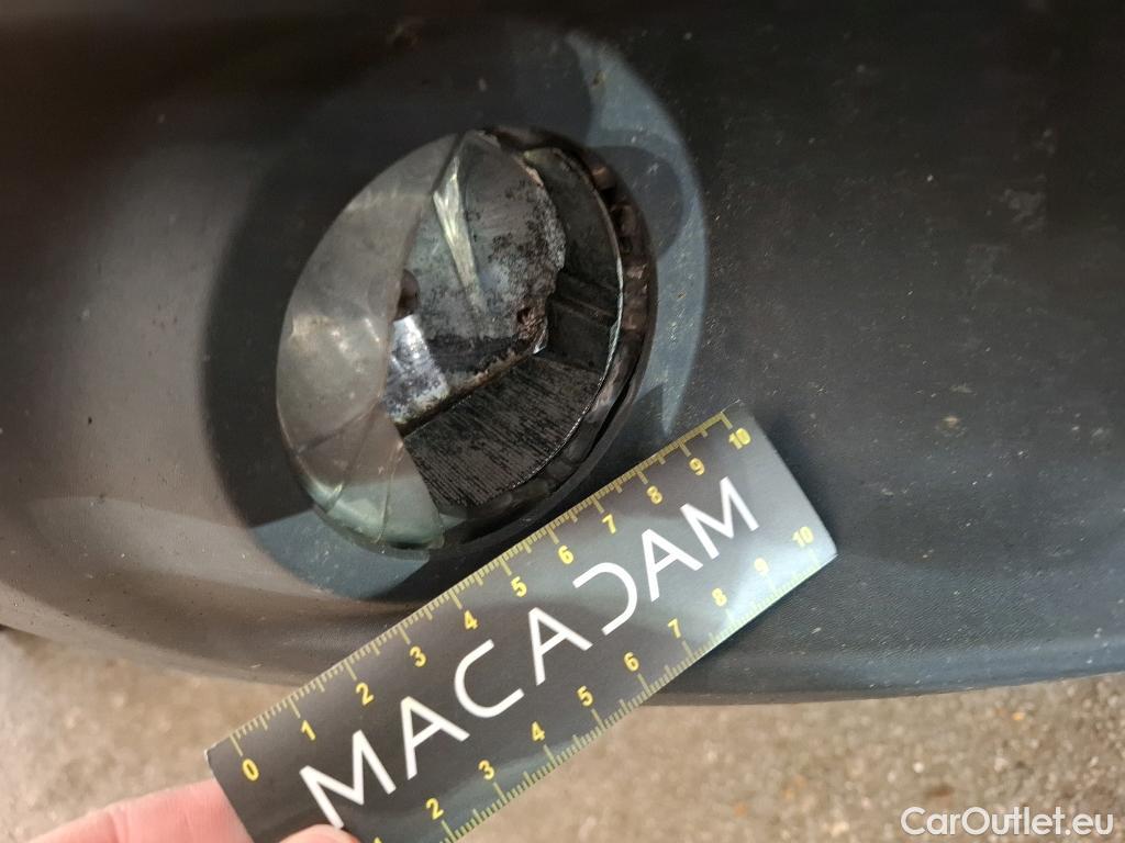  Peugeot  Boxer PEUGEOT  / 2014 / 4P / Fourgon tôlé BlueHDi S&S 120 ASPHALT 330 L2H2 #24