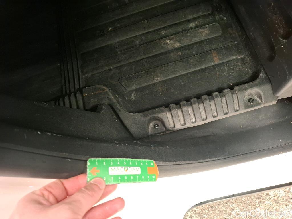  Citroen  C3  Société Feel 1.5 BlueHDI 100CV BVM6 E6dT #10