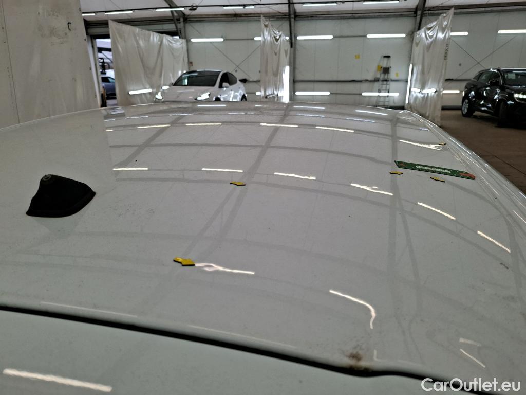  Renault  Clio  IV Air MediaNav 1.5 dCi 90CV BVM5 E6 #16