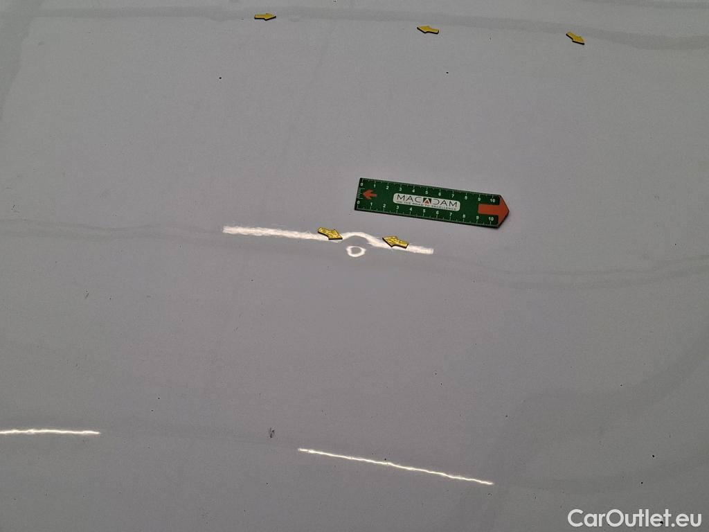  Renault  Clio  IV Air MediaNav 1.5 dCi 90CV BVM5 E6 #45