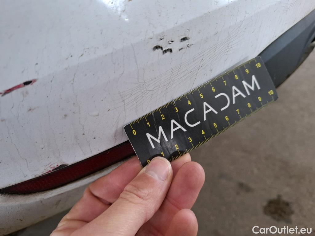  Renault  Clio  V Société Air Nav 1.5 dCi 85CV BVM6 E6dT #19