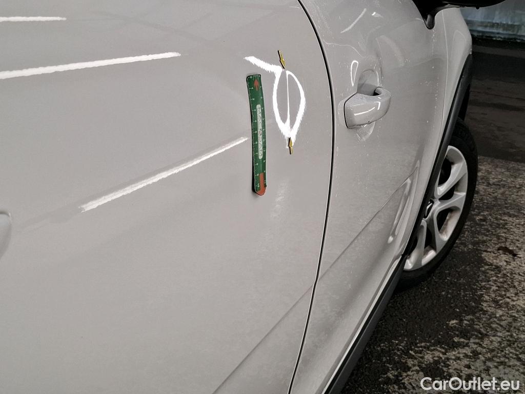  Citroen  C3  Société Feel 1.5 BlueHDI 100CV BVM6 E6dT #2