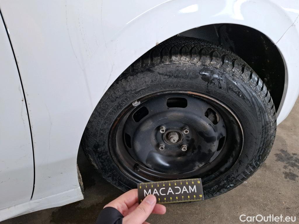  Peugeot  208  Affaire Premium Pack 1.5 HDi 100CV BVM6 E6dT #12