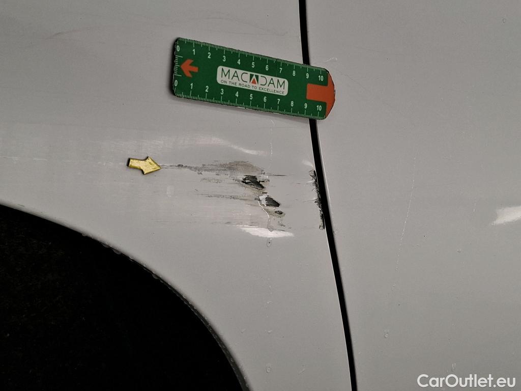  Peugeot  Partner  Premium L1 1.5 HDi 100CV BVM5 E6dT #5