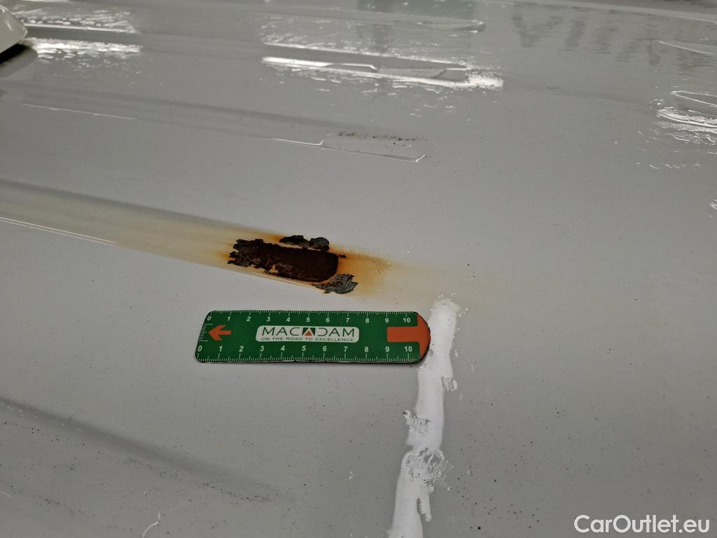  Peugeot  Partner  Premium L1 1.5 HDi 100CV BVM5 E6dT #16