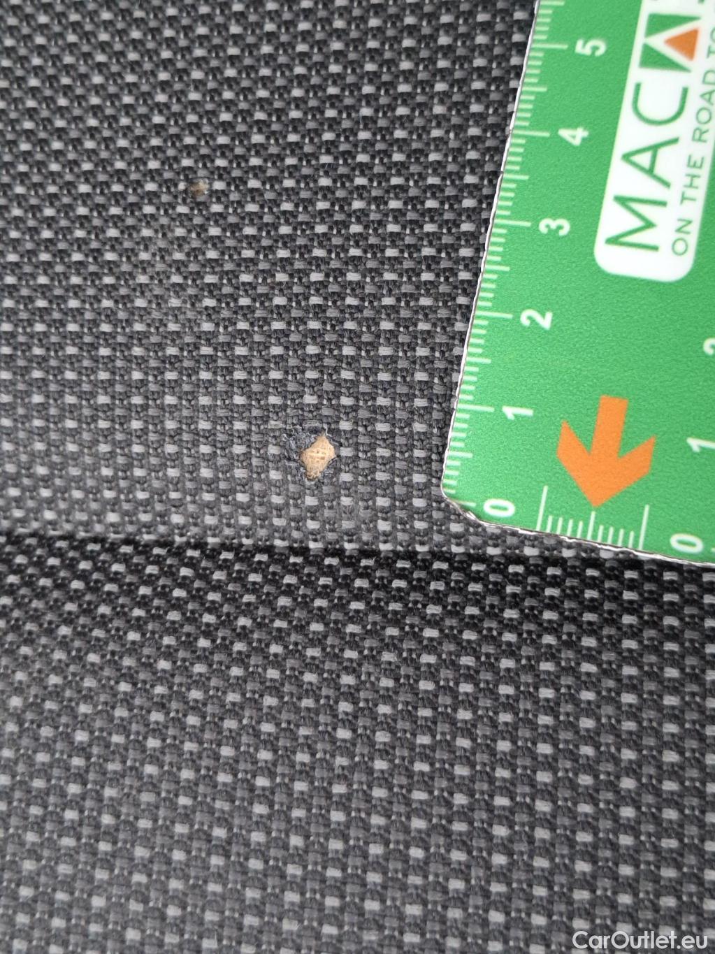  Peugeot  Partner  Premium L1 1.5 HDi 100CV BVM5 E6dT #29