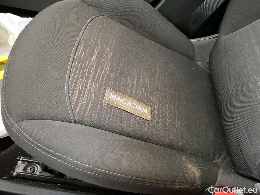  Peugeot  208  Affaire Premium Pack 1.5 HDi 100CV BVM6 E6dT #13