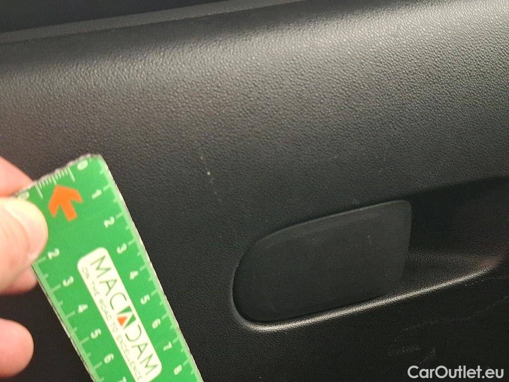  Citroen  C3  Société Feel 1.5 BlueHDI 100CV BVM6 E6dT #7