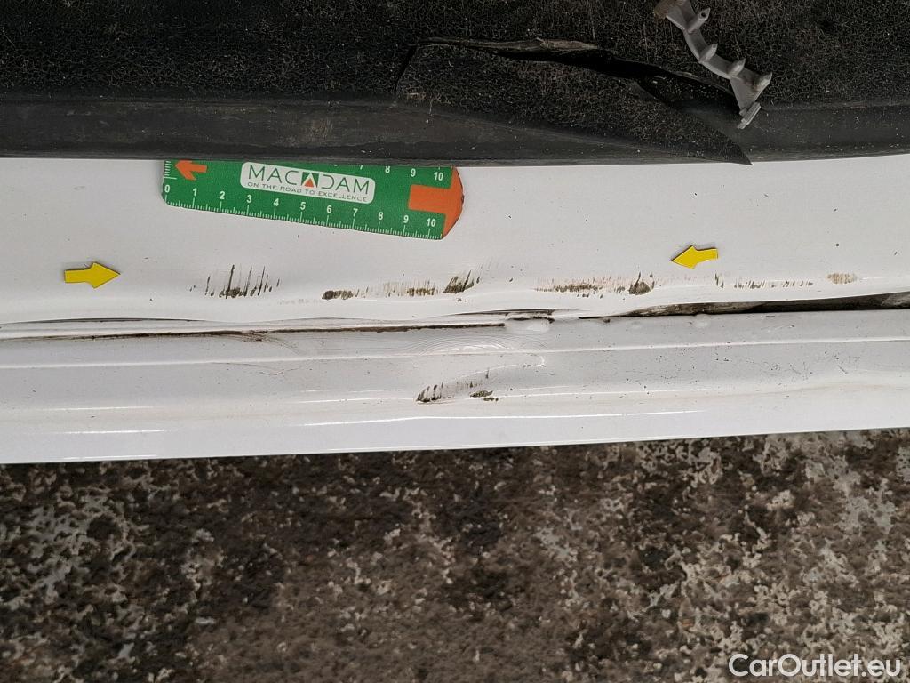  Citroen  Jumpy  Fourgon Club M 1.5 BlueHDi 100CV BVM6 E6d #8